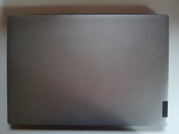 Lenovo IdeaPad 3