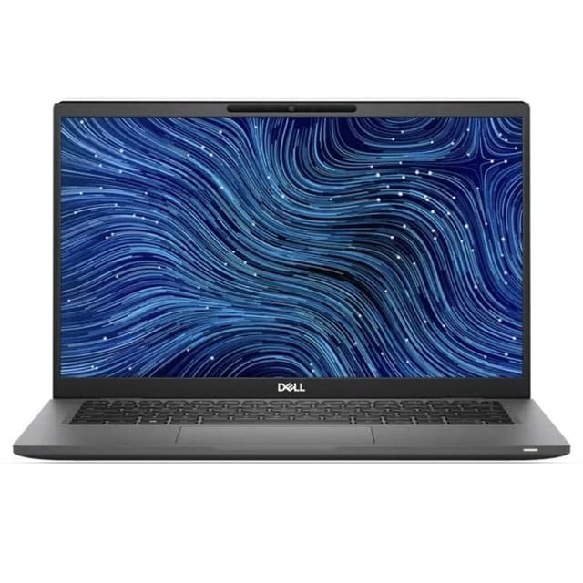 Dell Latitude 7420