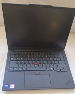 Lenovo ThinkPad E14