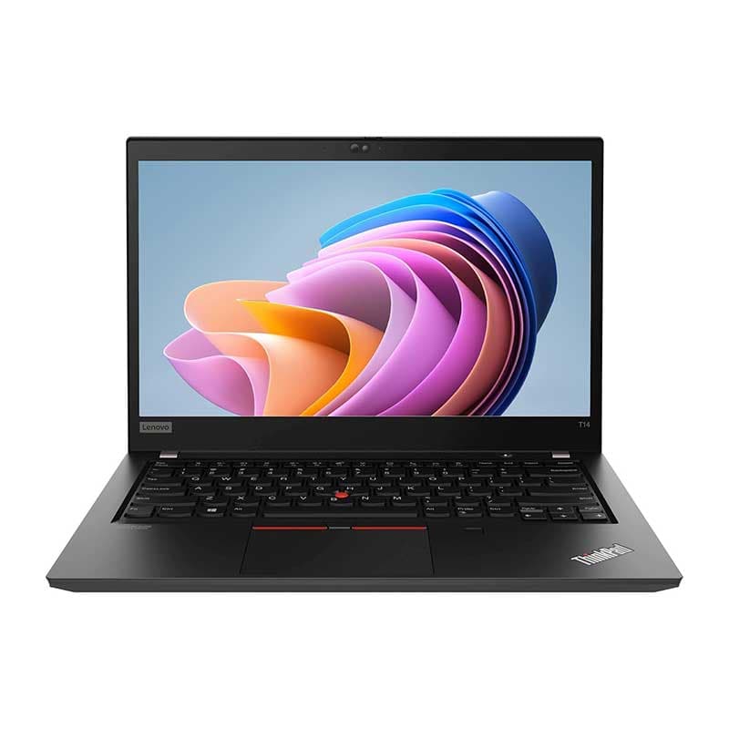 Lenovo ThinkPad T14 Gen 1
