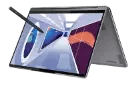 Lenovo ThinkPad X1 Carbon Gen 8
